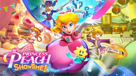 princess peach & daisy|princess peach game free.